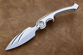 Ray Appleton Innovation