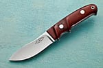 Bob Loveless custom knife