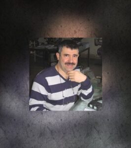 jean pierre sucheras