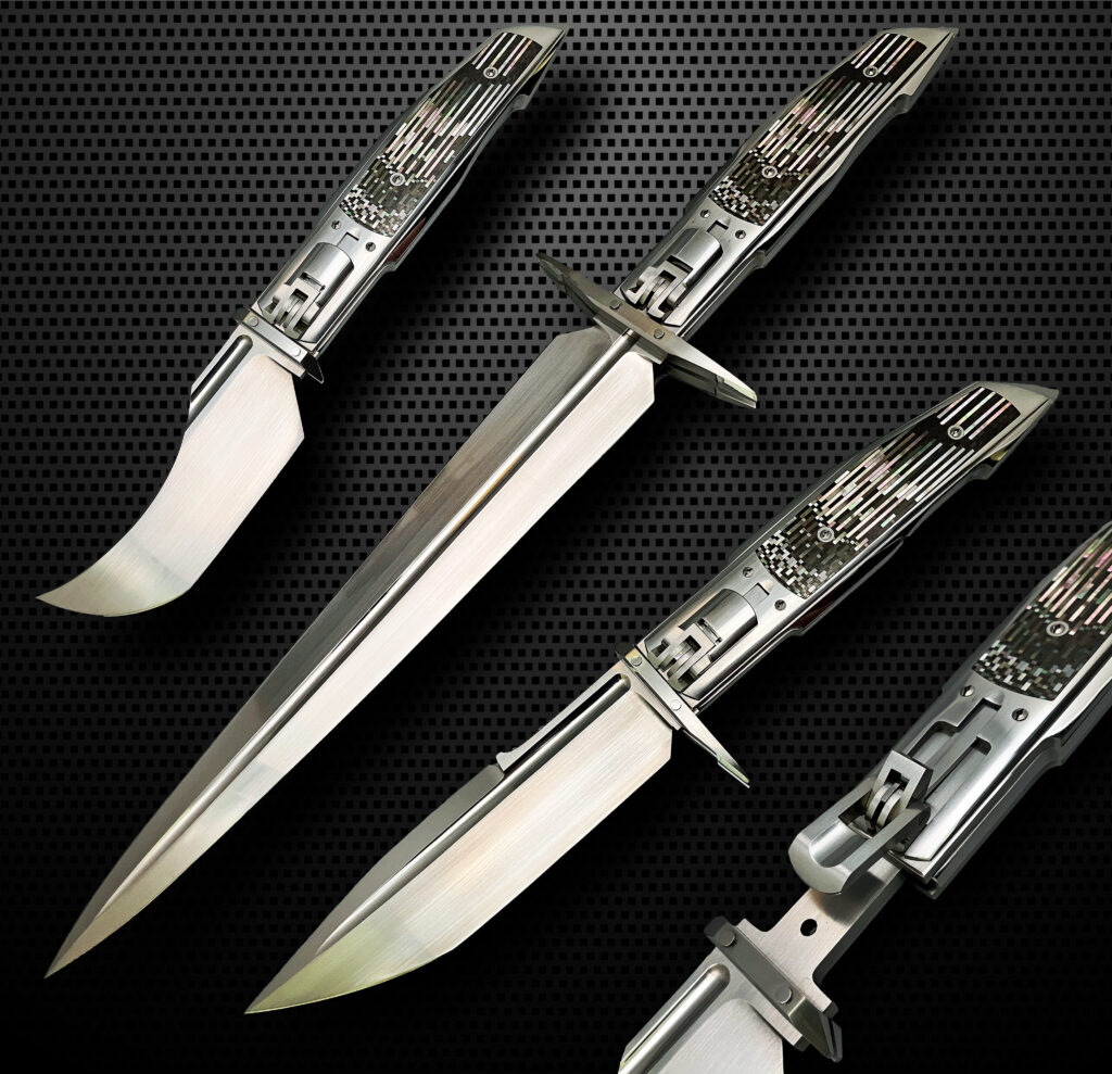 2DD87D0F-3A4A-493C-B5C5-54875BC84C5D