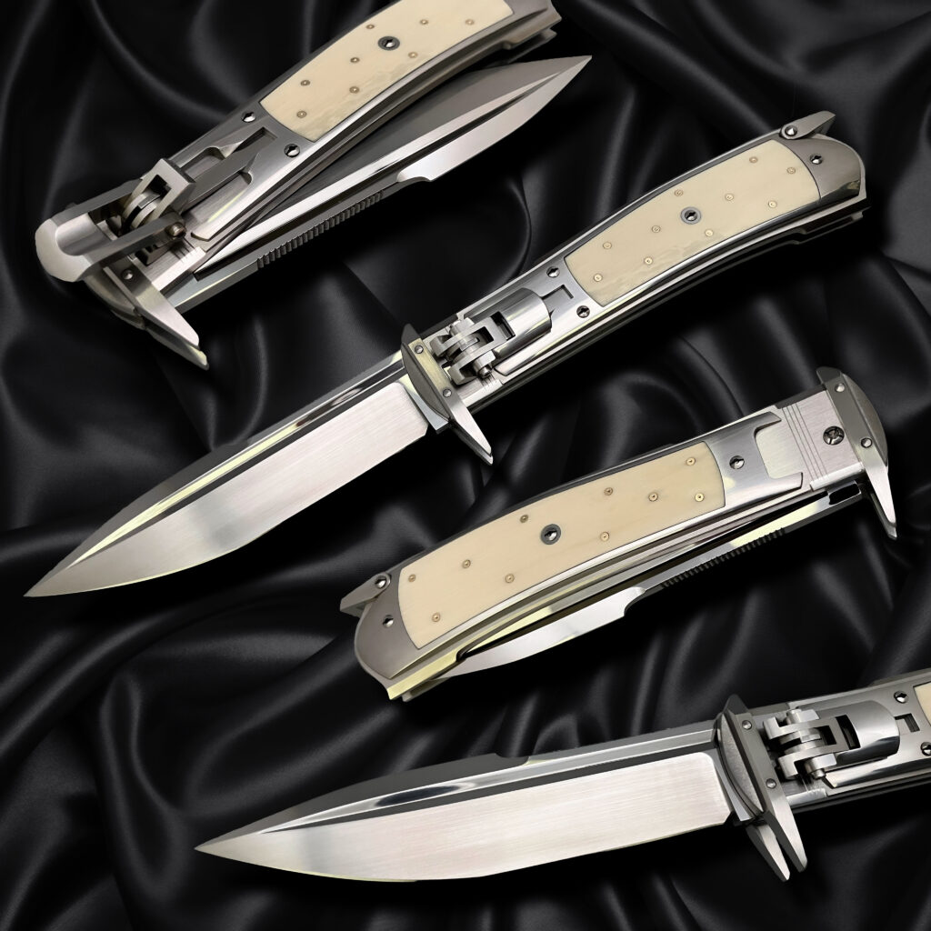 8A8D231C-4F70-42D7-84A1-2773D95E512F