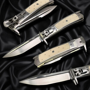 8A8D231C-4F70-42D7-84A1-2773D95E512F